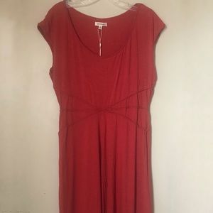 👗 MAX STUDIO dress